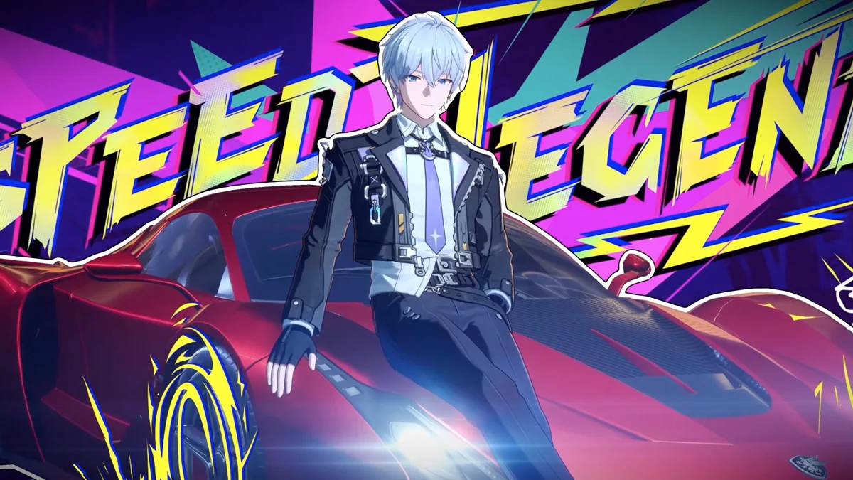 Ketiadaan hingga Keabadian