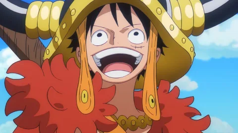 One Piece: El episodio 1157 ya tiene tráiler y fecha de estreno