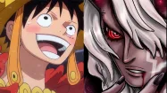 『ONE PIECE』でイムの悪魔の実の能力が明らかになる。