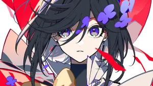 Princess Knight: Novo filme estreia na Netflix