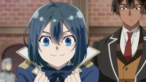 Reincarnated Aristocrat: 3ª temporada estreia no outono