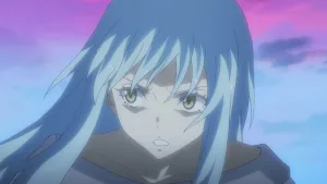 転生したらスライムだった件：映画の予告編が公開され、アクションシーンが収録されている。