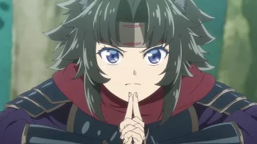 Skeleton Knight 2 revela vídeo, elenco e música de encerramento