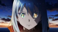 That Time I Got Reincarnated tem episódio cancelado no Japão
