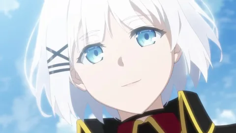 The Detective Is Already Dead 2 ganha trailer e anuncia jogo para o Switch 2