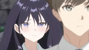 To You in the Beyond: Filme recebe novo teaser