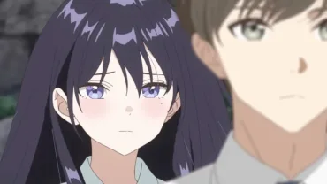 To You in the Beyond: Filme recebe novo teaser