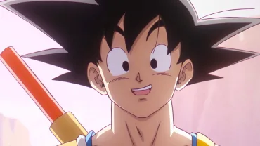 Toei cria marca Toei Games e entra no mercado de games