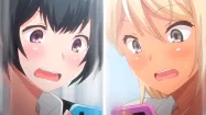 Uchi no Otouto Maji de Dekain Dakedo Mi ni Konai?