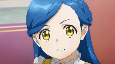 WIT Studio apologizes for using AI in anime