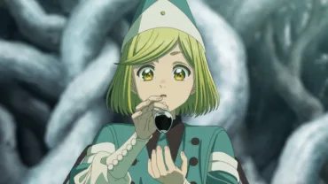 Witch Hat Atelier: Produtor comenta cortes no anime