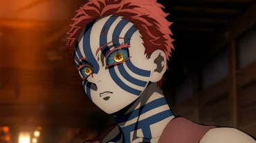 3 anime yang hampir mengadaptasi seluruh manga