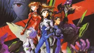 Abertura clássica de Evangelion bate recorde em karaokê