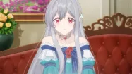 Anime The Oblivious Saint revela trailer e novos personagens