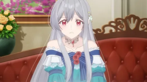 Anime The Oblivious Saint revela trailer e novos personagens