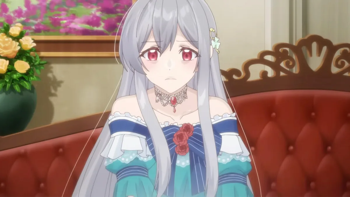 Anime The Oblivious Saint revela trailer e novos personagens