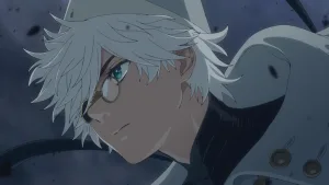 Anime Witch Hat Atelier levou quase 4 anos para ficar pronto