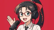 AnimeNew on Google: How to Follow Your Favorite Sources