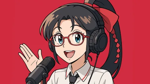 AnimeNew no Google: Veja como seguir suas fontes favoritas