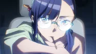 P.A. Works Anime Spark Debate After Uneven Recent Output