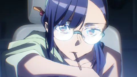 Animes da P.A. Works divide opiniões após fase irregular