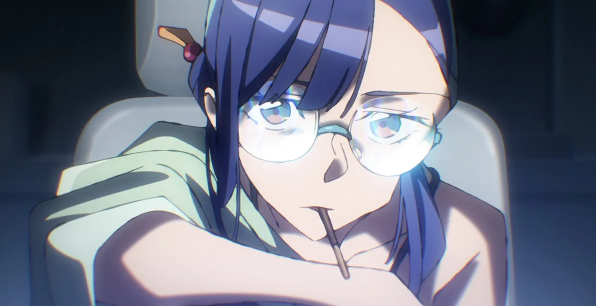 P.A. Works Anime Spark Debate After Uneven Recent Output