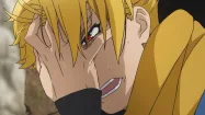 Most Anime Fail to Make Direct Profit, Says Japanese Media