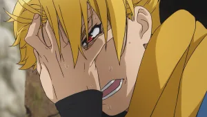 La mayoría de los animes no generan ganancias directas, según prensa japonesa