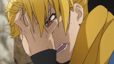 Most Anime Fail to Make Direct Profit, Says Japanese Media