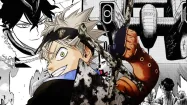 Black Clover 392: Final Explicado