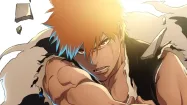 Bleach: Thousand-Year Blood War revela trailer da parte final