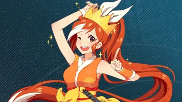 Crunchyroll registra una caída del 63% en sus beneficios en Japón