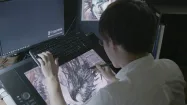 Cygames compra estúdio Griot Groove e mira evolução em CG