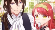 Dinners with My Darling : le manga culinaire adapté en anime