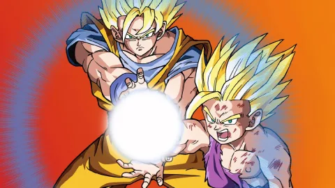 Ex-editor de Dragon Ball entra em polêmica envolvendo One Piece