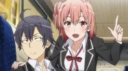 Real Japan debunks classic myths about school anime