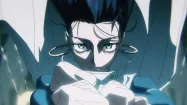 Jujutsu Kaisen Modulo ganha vídeo animado pelo MAPPA