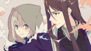 Lord El-Melloi II: Light novel chega ao fim no volume 13