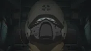 Novo anime de VOTOMS revela teaser e estreia em 2026