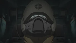 Se ha revelado un avance del nuevo anime de VOTOMS y su estreno está previsto para 2026