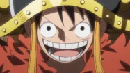 『ONE PIECE』に、エルバフ編を収録した全く新しいコレクションが登場。