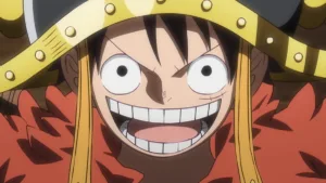『ONE PIECE』に、エルバフ編を収録した全く新しいコレクションが登場。