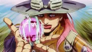 Top 50 Highest-Rated Anime on MyAnimeList