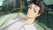 Steins;Gate Re:Boot Reveals Official Release Date