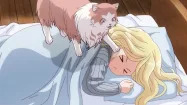 The Cat and the Dragon ganha vídeo com novos personagens
