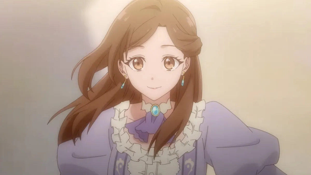 Victoria of Many Faces ganha trailer com música inédita