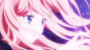 Le film « Young Ladies Don't Play Fighting Games » sera diffusé en avant-première en juillet