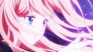 Young Ladies Don't Play Fighting Games estreia em julho