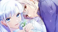 Your Broken Saintess tem 2ª temporada confirmada