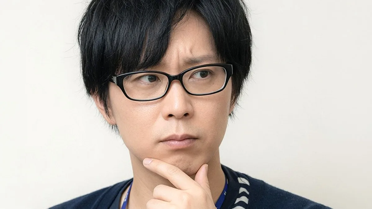 Yuki Tabata comments on Black Clover ending